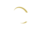 Charisma Logistik