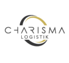 charisma logistik logo